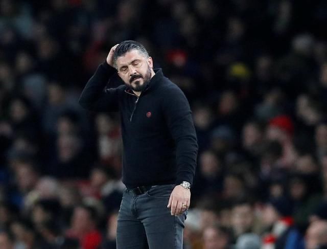 但交易仍存 但交易仍存