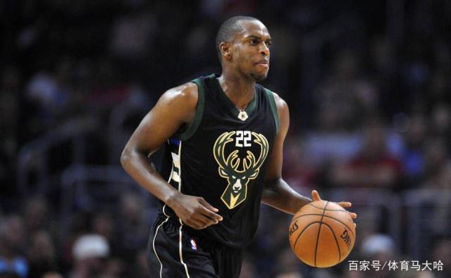 经纪人面对 经纪人面对