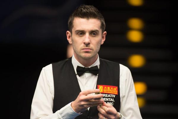 浙江稠州金 浙江稠州金