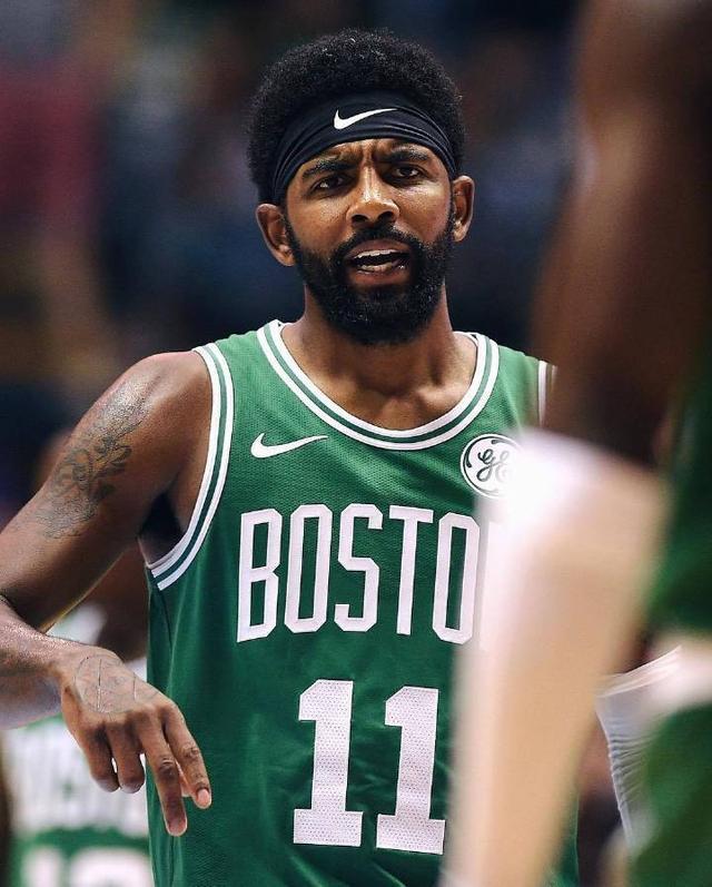 调整自己的 调整自己的