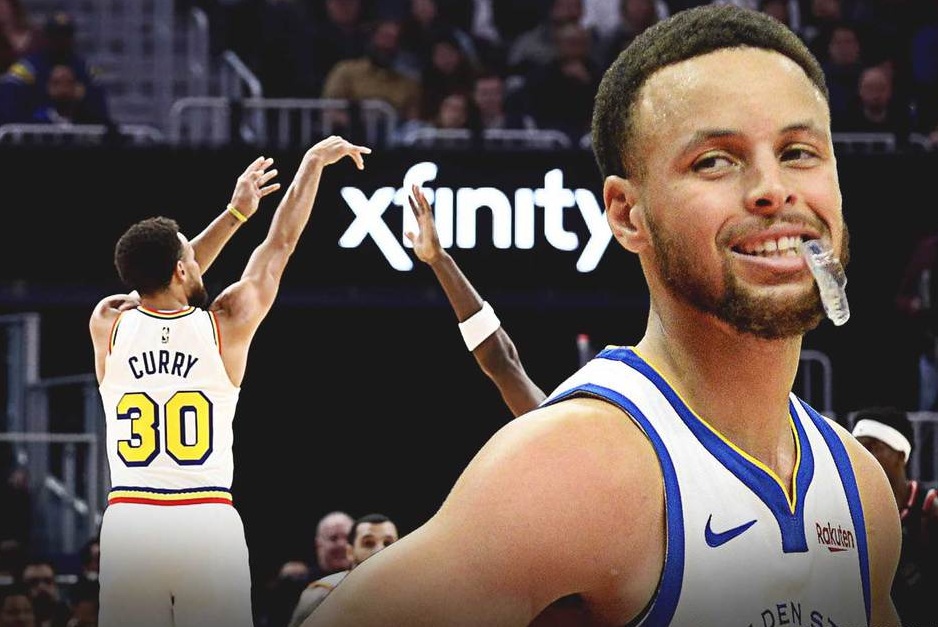 比赛心态上 比赛心态上