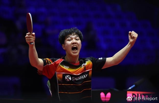 突破与梦想 突破与梦想