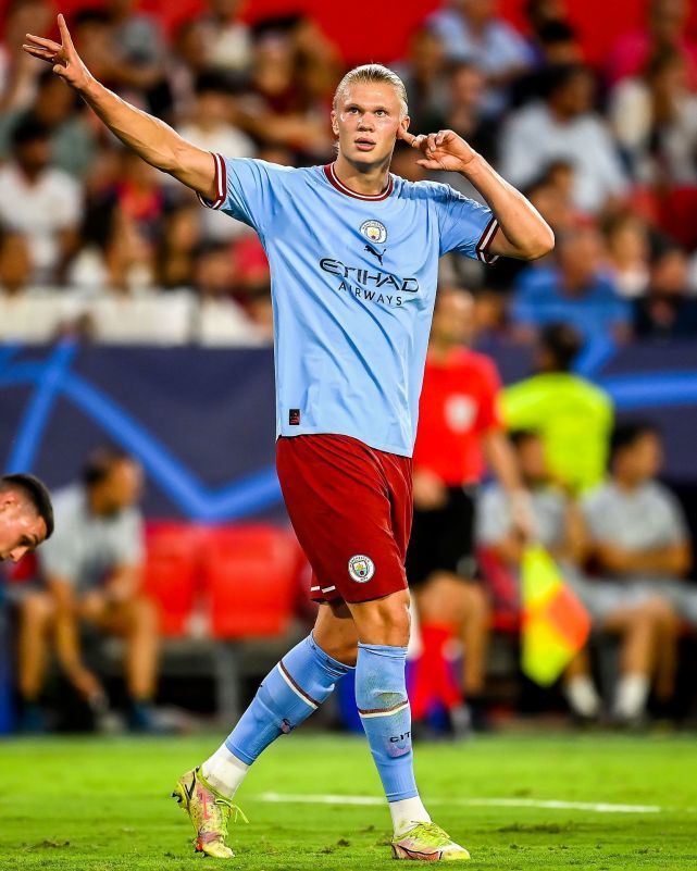 起那一瞬 起那一瞬