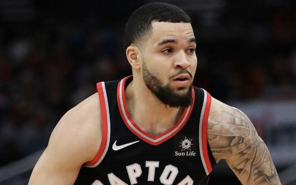 团队精神与 团队精神与