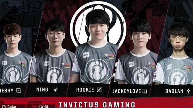 与比赛态度 与比赛态度