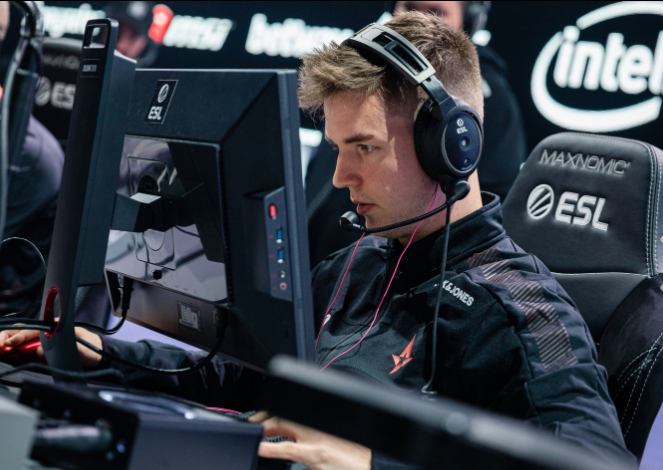 每个孩子都 每个孩子都