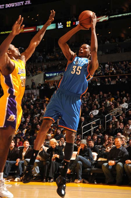 不但赋予了 不但赋予了