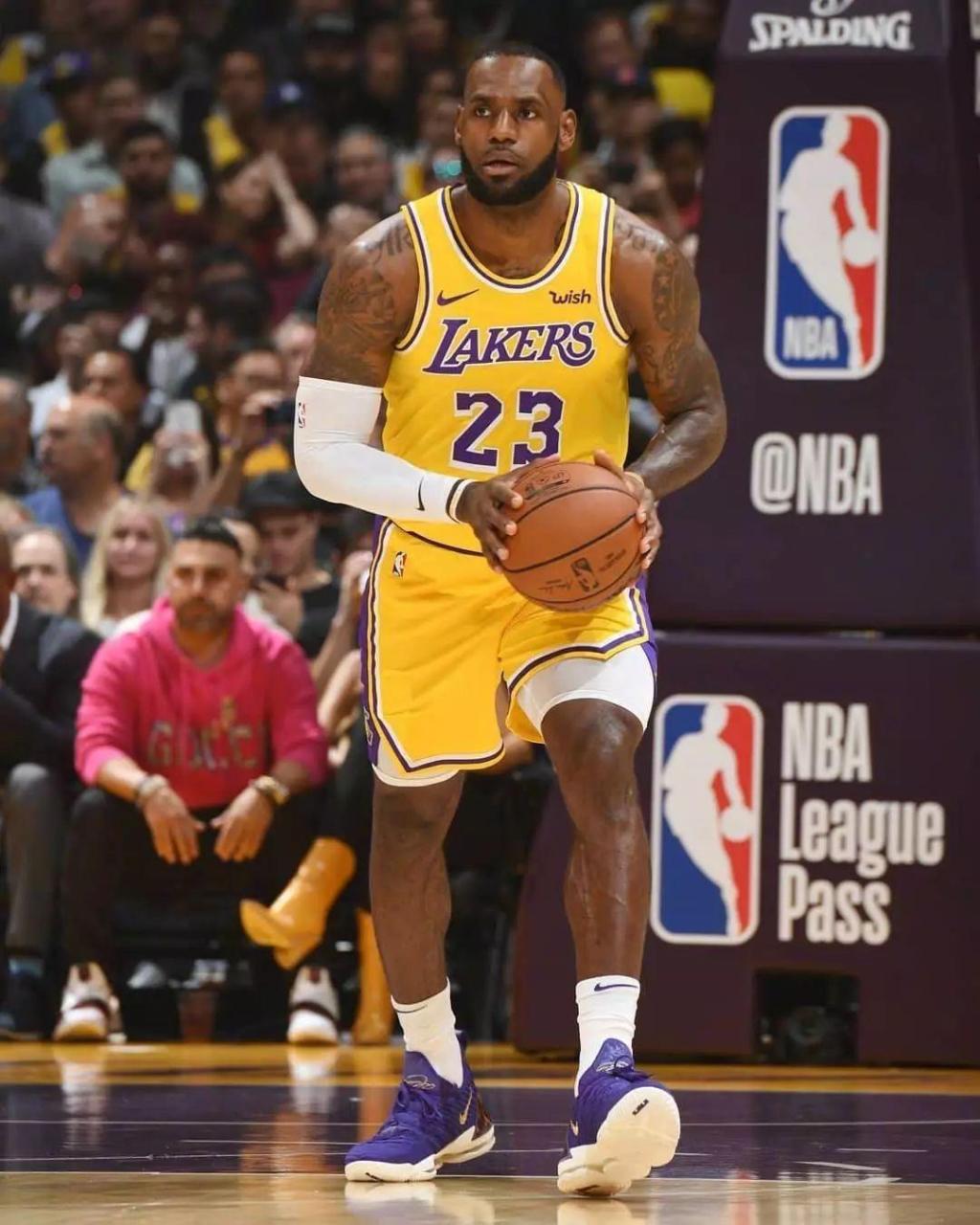 高估机会质 高估机会质