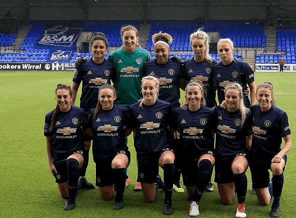 史级得分殿 史级得分殿