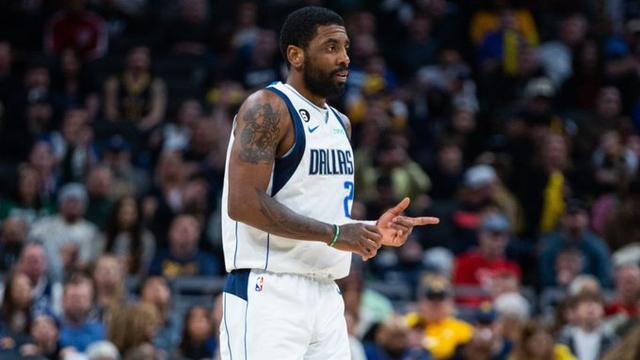 下一战看点 下一战看点