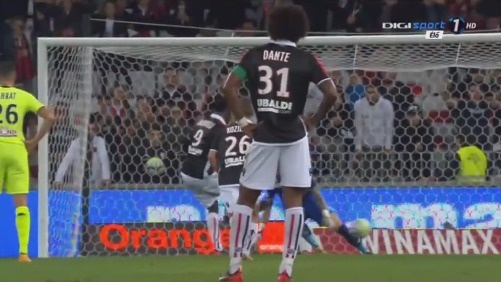 三节中段通 三节中段通