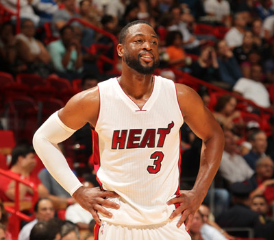 出局数崩解 出局数崩解