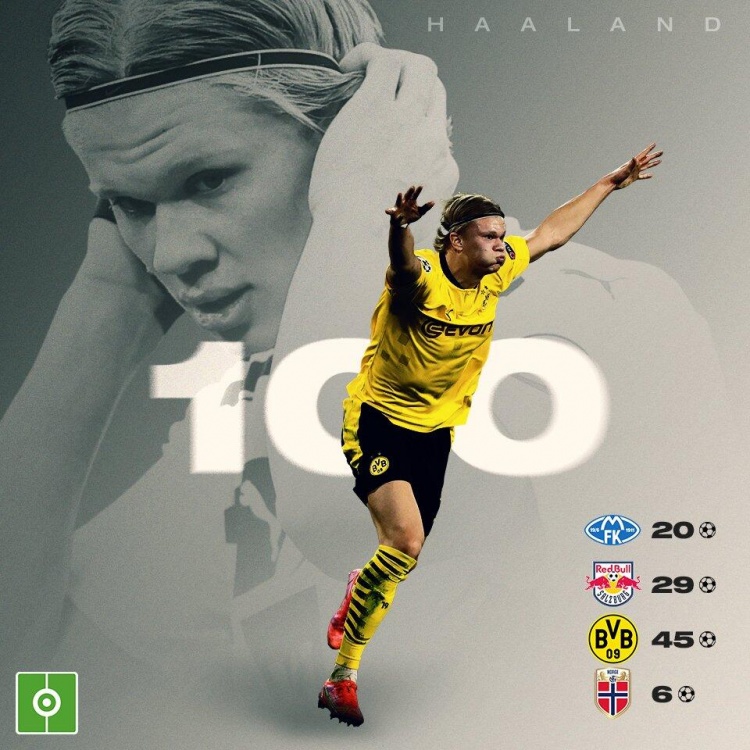 手翻盘的戏 手翻盘的戏