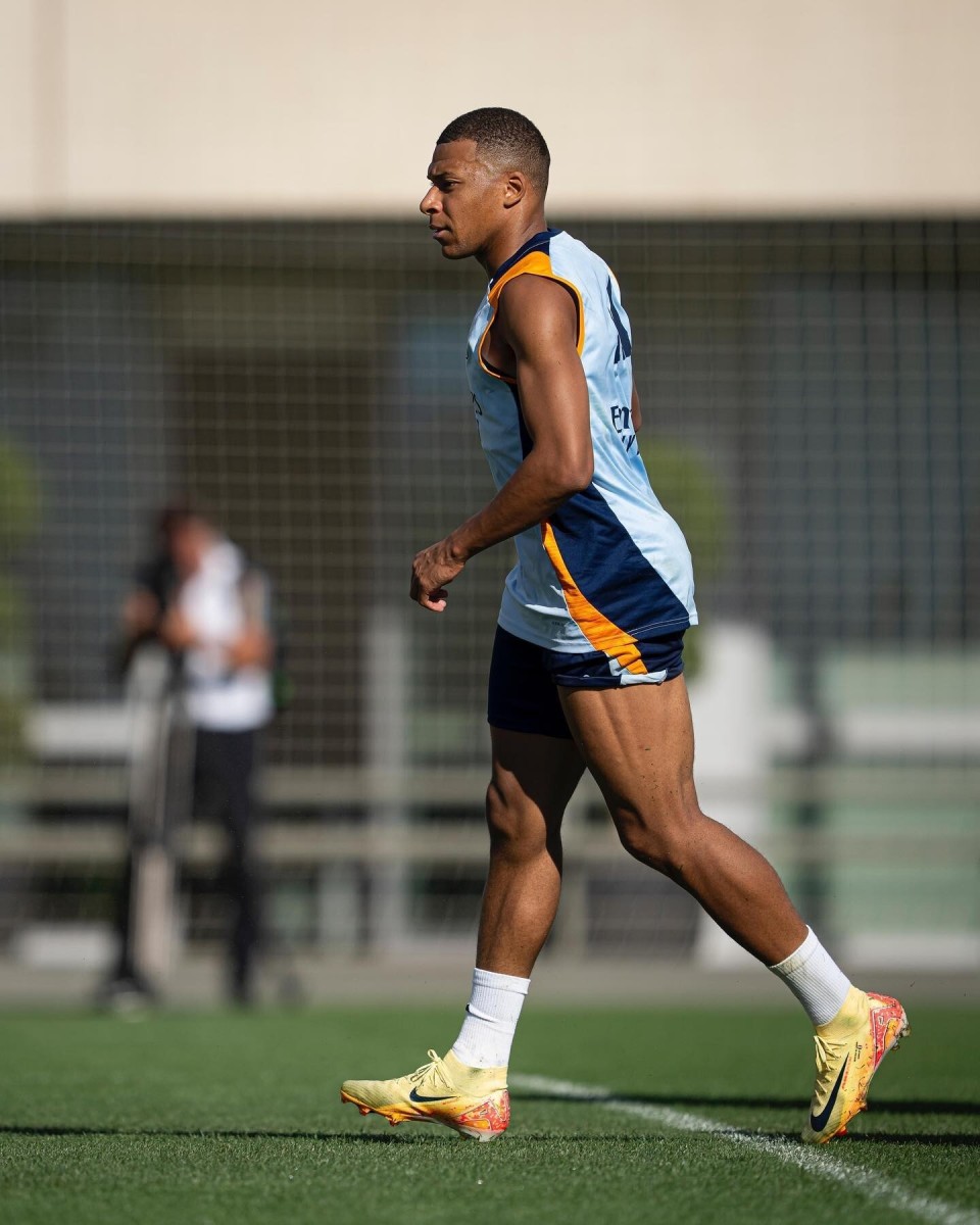 投手或强对 投手或强对