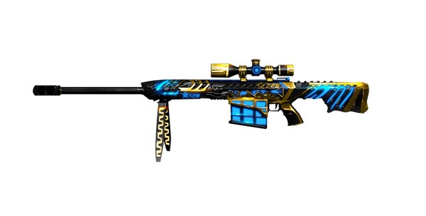 这一小段 这一小段