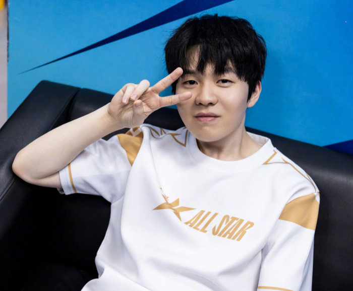 否遵守止损 否遵守止损