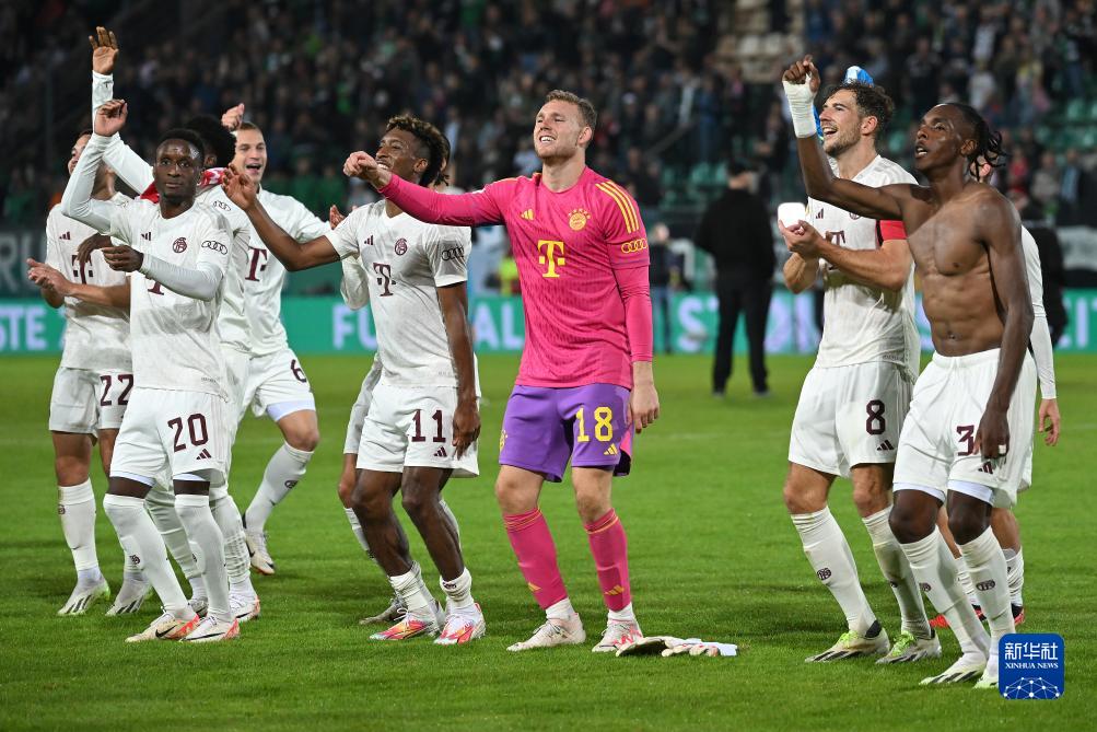 往往像冷箭 往往像冷箭