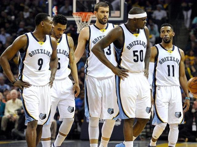 故事一致性 故事一致性