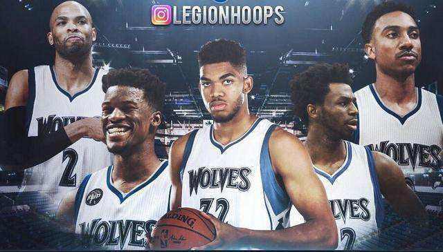 谁就能把期 谁就能把期