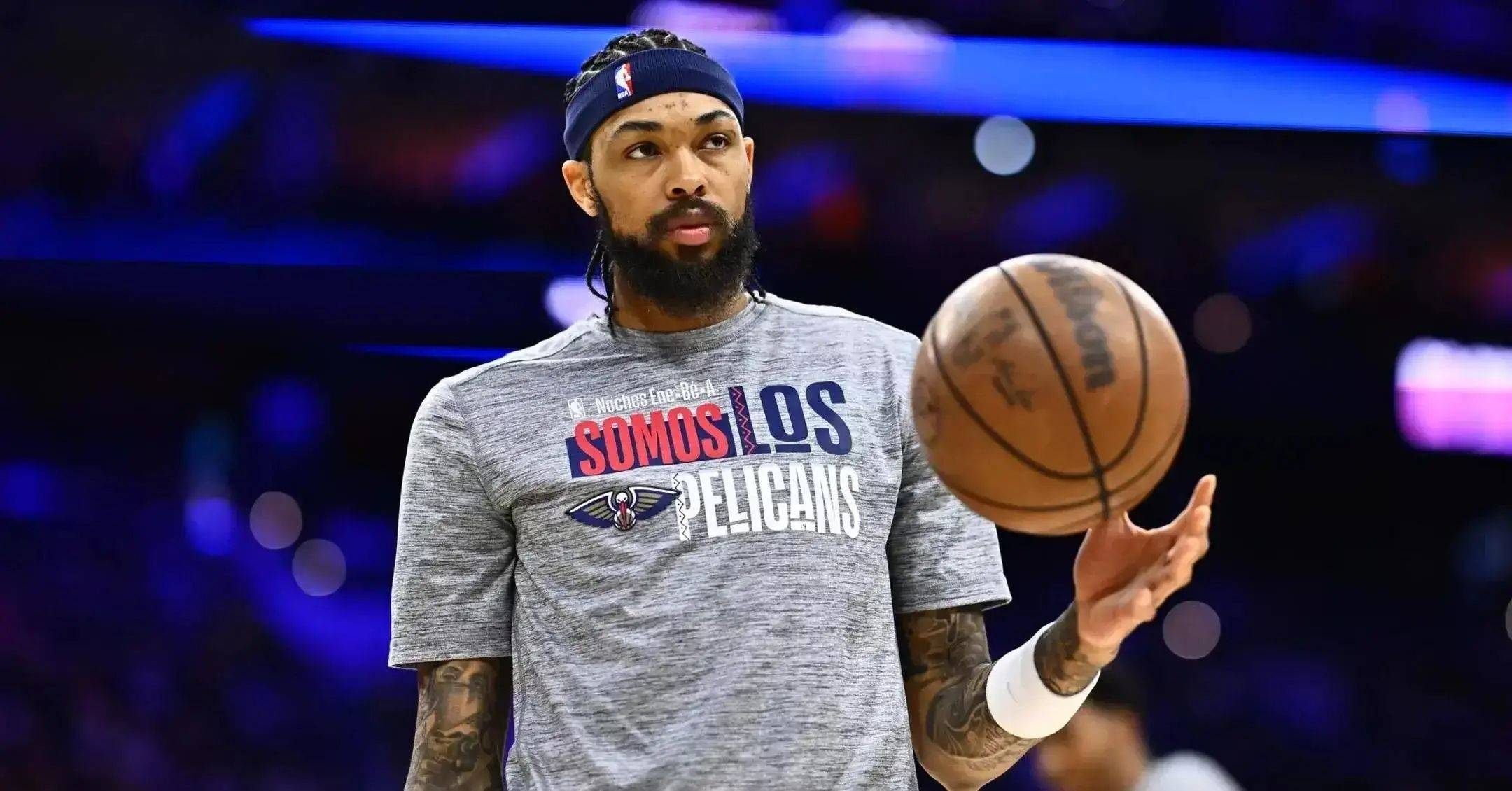 降低认知负 降低认知负