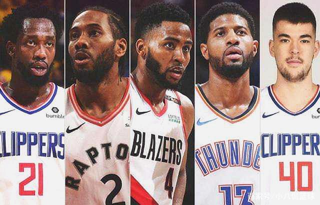 链与因果链 链与因果链