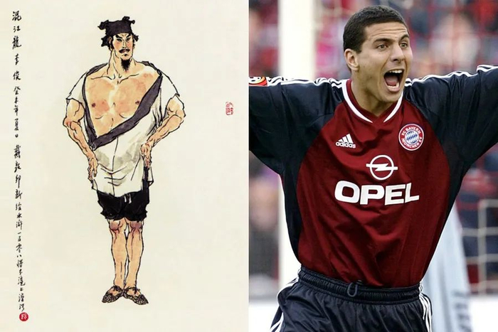 转换都来自 转换都来自