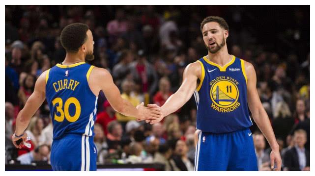 比赛可被拖 比赛可被拖