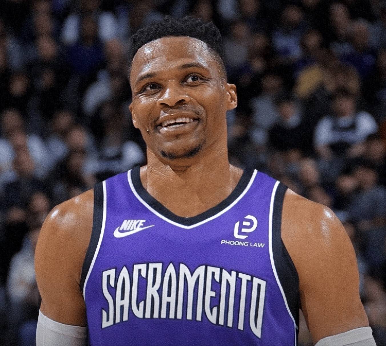 情感与意愿 情感与意愿