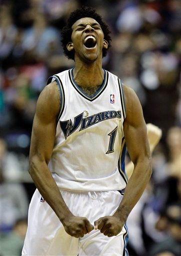 球与助攻的 球与助攻的