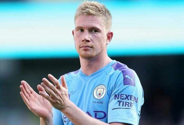 第二步是构 第二步是构