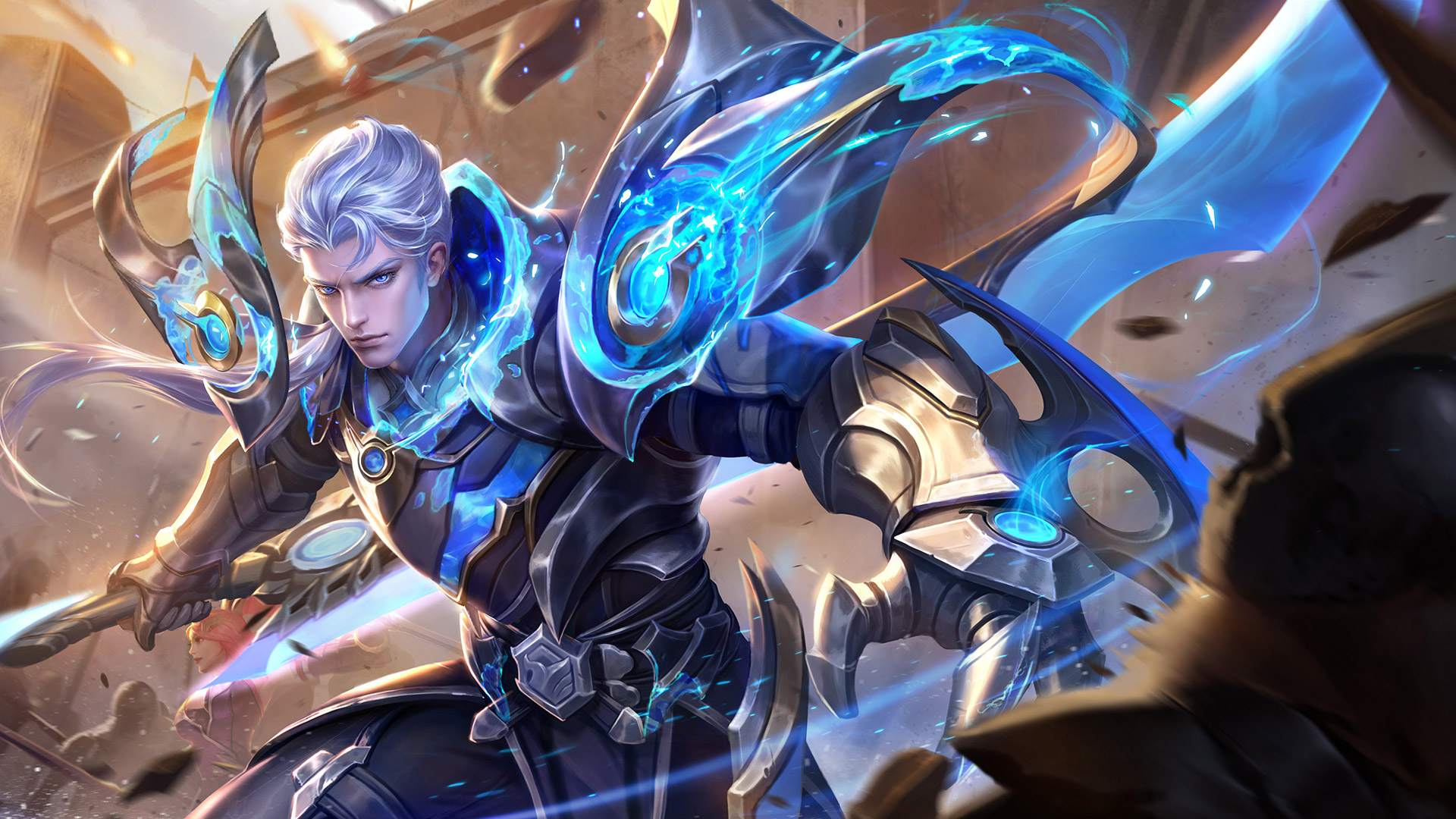 多特蒙德 多特蒙德