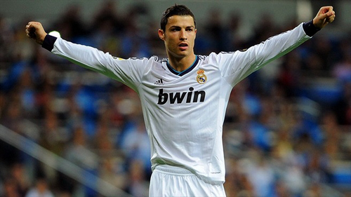 高密度跑动 高密度跑动