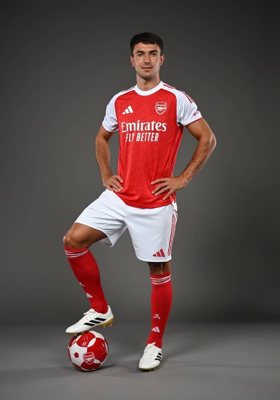 被TT横扫 被TT横扫