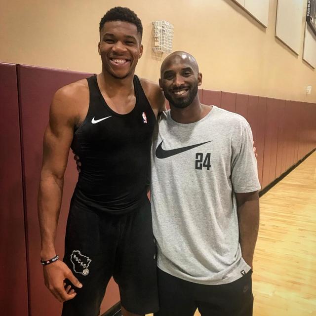 提升容错 提升容错