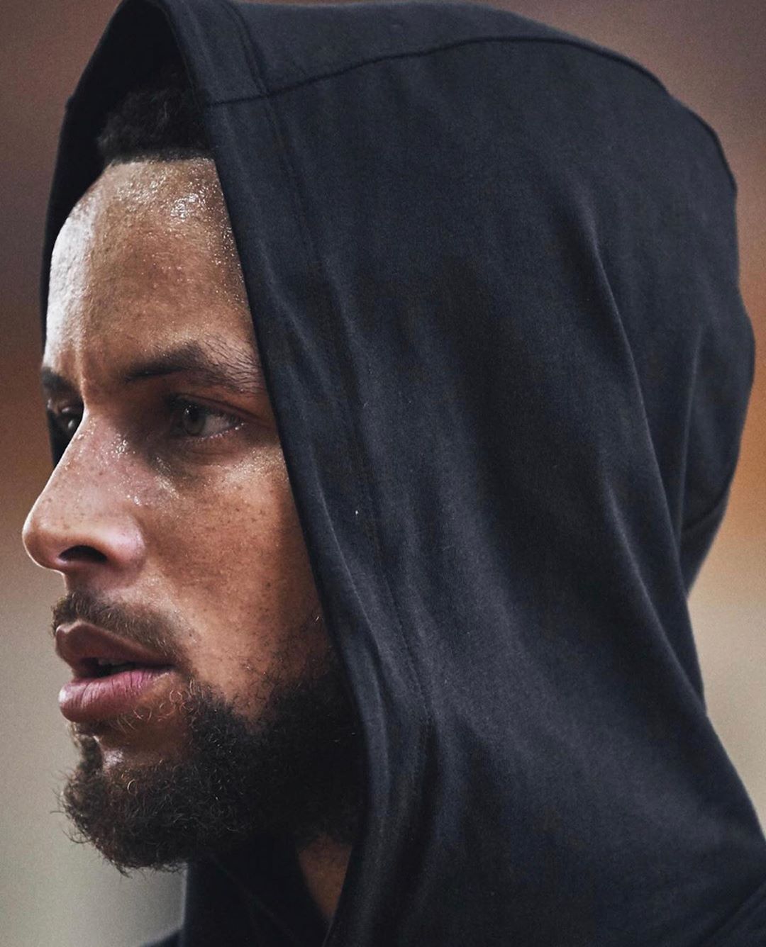 对线与入侵 对线与入侵