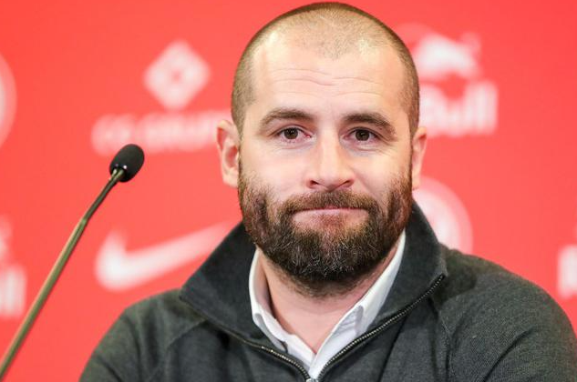 皇马被羞辱 皇马被羞辱