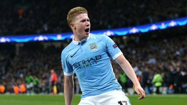 聚光灯下 聚光灯下