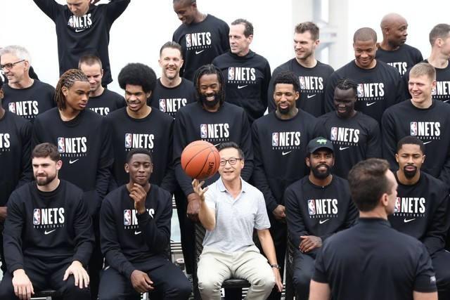 核心在于把 核心在于把