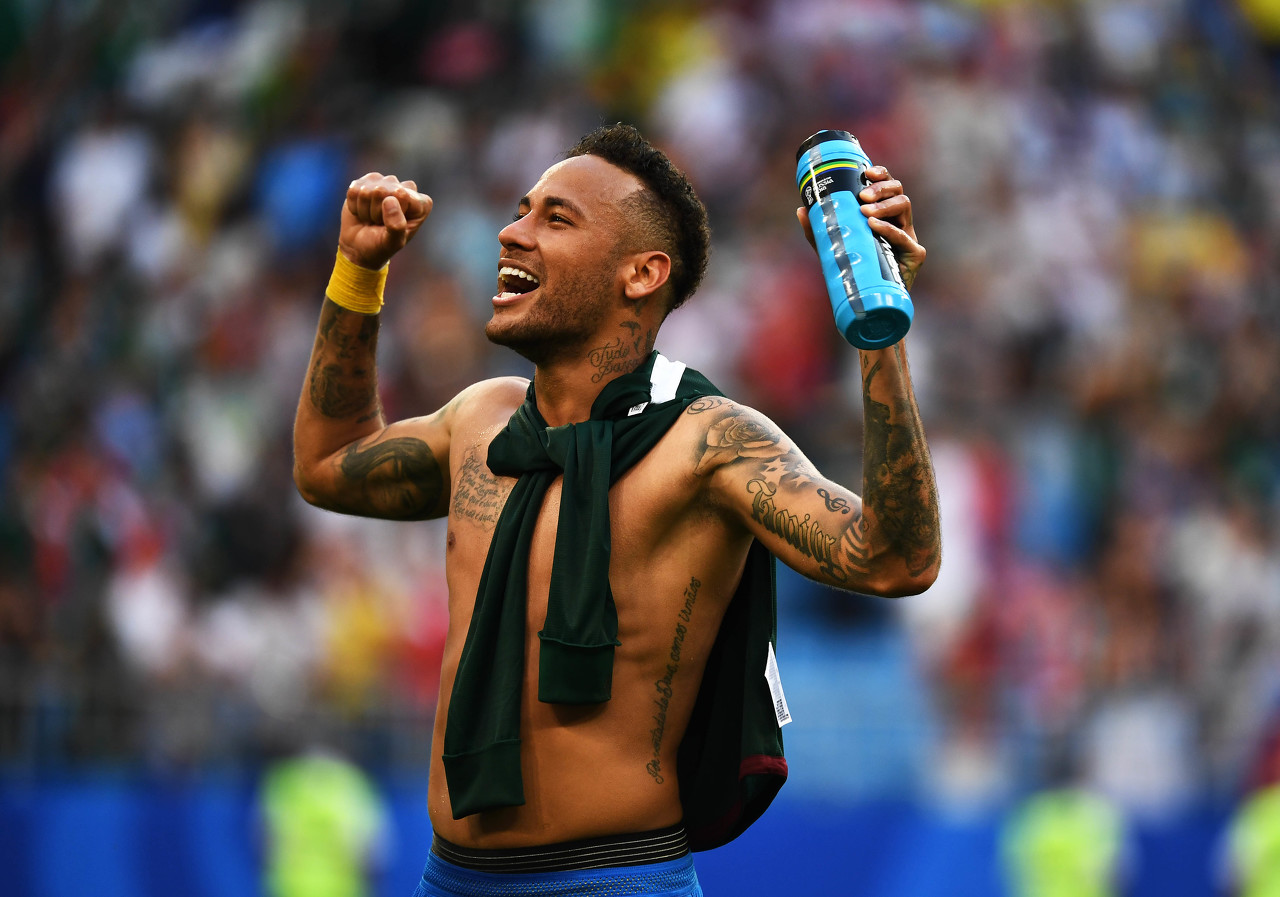 这次夺冠的 这次夺冠的