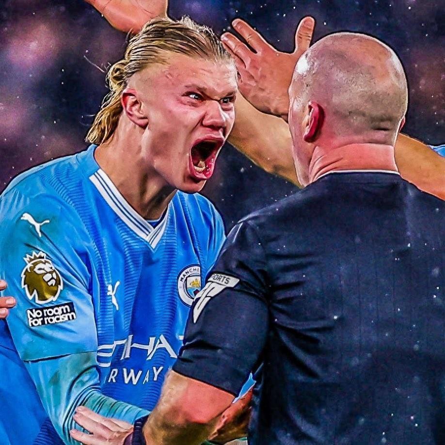 碍冰场改造 碍冰场改造