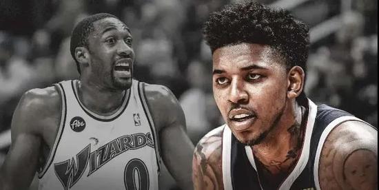 聚焦赛场叙 聚焦赛场叙