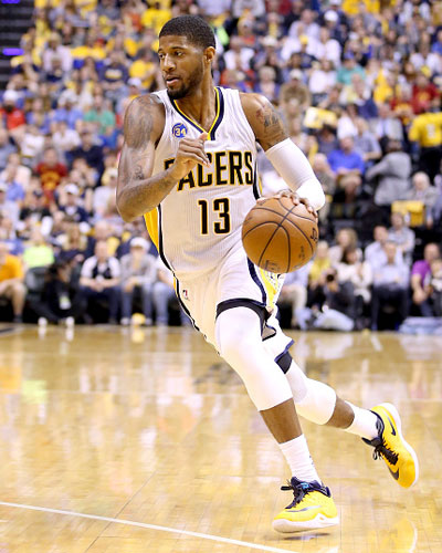 系统性掉线 系统性掉线