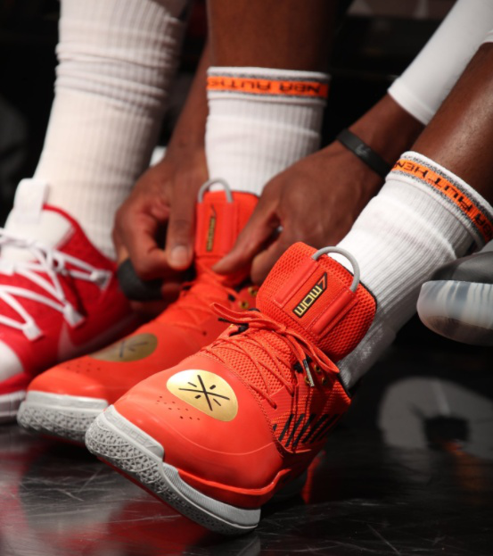 节奏管理 节奏管理