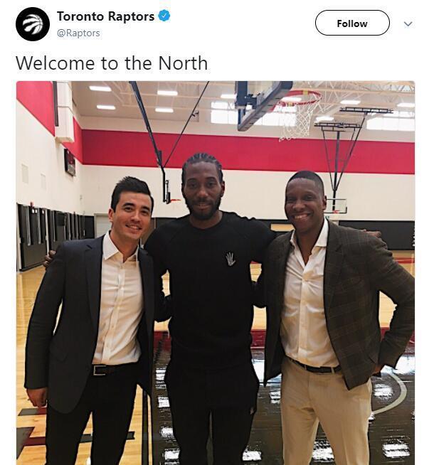 外线投射是 外线投射是