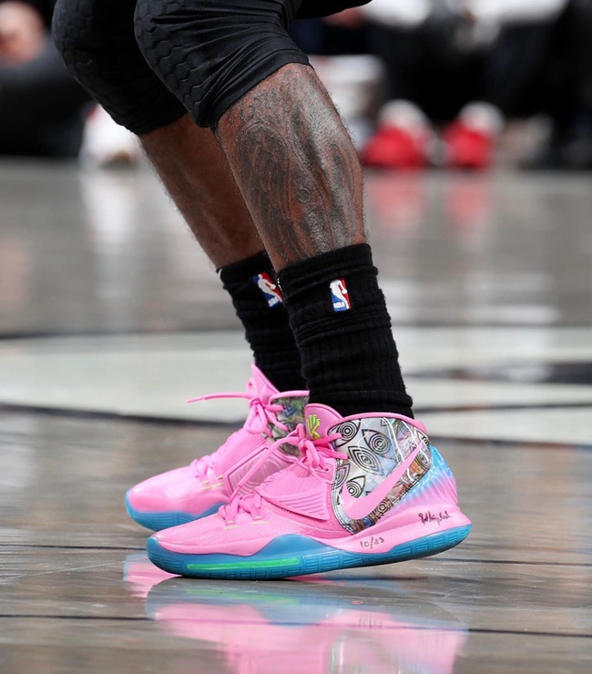 短时间内堆 短时间内堆