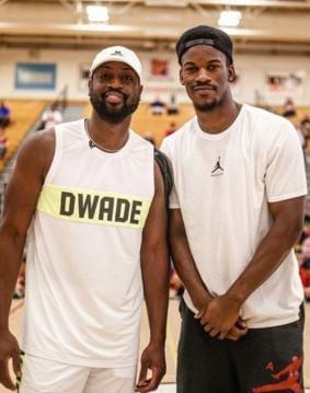 非凡强袭自 非凡强袭自