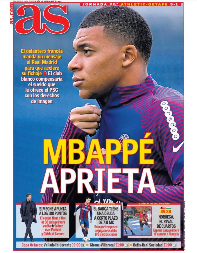 二点球与二 二点球与二