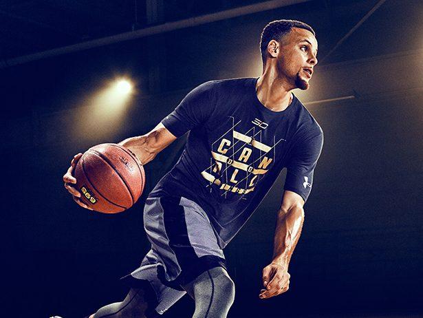 教练若采取 教练若采取