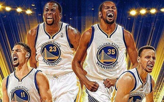 公布回放报 公布回放报