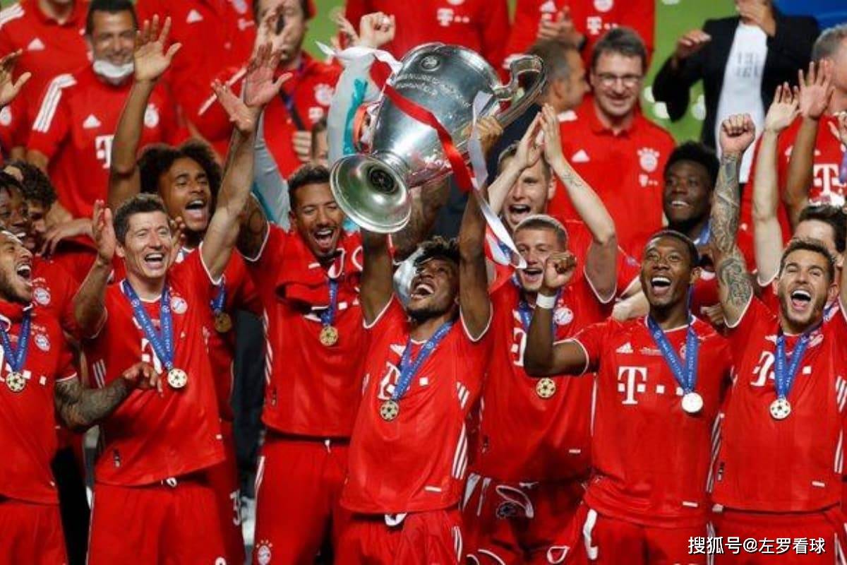 构成了全联 构成了全联